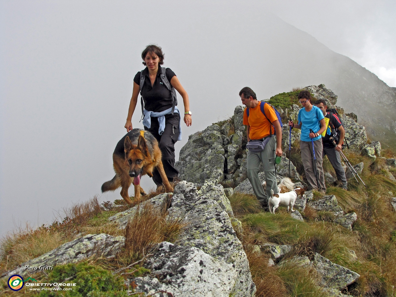 36 scendiamo al passo....jpg